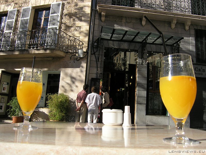 2006_11_21 15_11_14 OLYMPUS DIGITAL CAMERA         